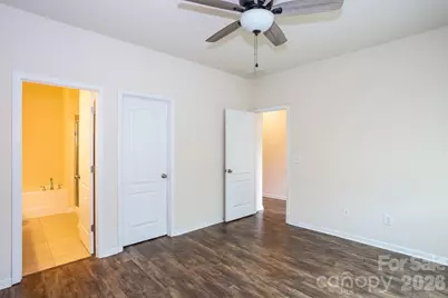 8141 English Clover Lane, Indian Land, SC 29707 - Photo 14