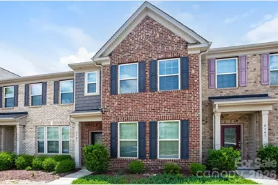 8141 English Clover Lane, Indian Land, SC 29707 - Photo 2