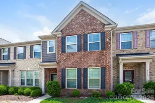 8141 English Clover Ln, Indian Land, SC 29707 - Photo 2