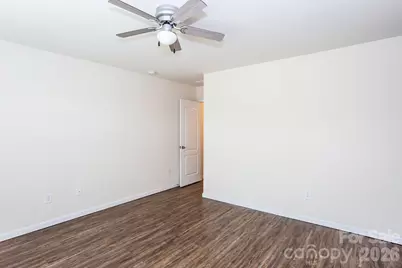 8141 English Clover Lane, Indian Land, SC 29707 - Photo 10
