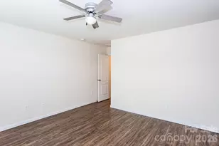 8141 English Clover Ln, Indian Land, SC 29707 - Photo 10