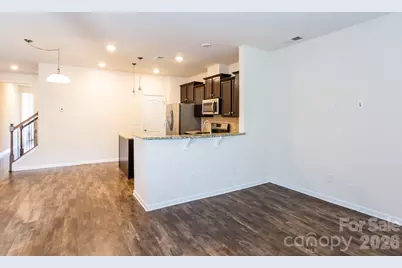 8141 English Clover Lane, Indian Land, SC 29707 - Photo 6