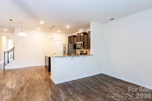 8141 English Clover Ln, Indian Land, SC 29707 - Photo 6