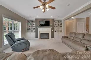 13708 Thompson Pl Dr, Mint Hill, NC 28227 - Photo 6