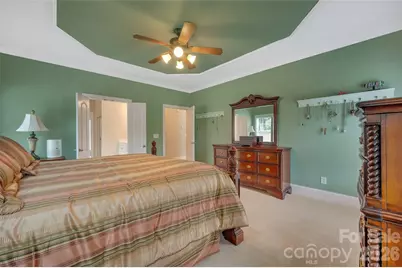 13708 Thompson Place Drive, Mint Hill, NC 28227 - Photo 14