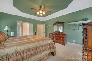 13708 Thompson Pl Dr, Mint Hill, NC 28227 - Photo 14