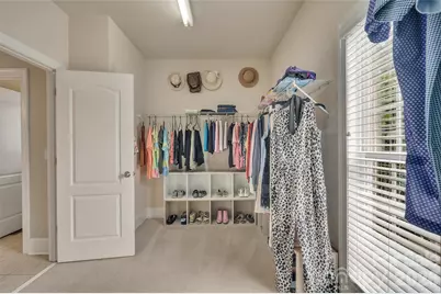13708 Thompson Place Drive, Mint Hill, NC 28227 - Photo 16