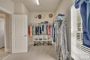 13708 Thompson Pl Dr, Mint Hill, NC 28227 - Photo 16