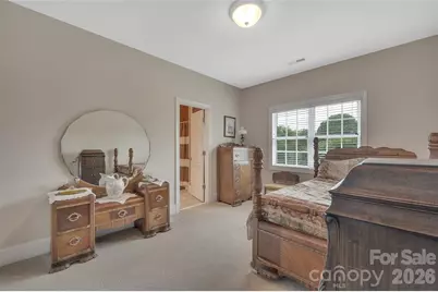 13708 Thompson Place Drive, Mint Hill, NC 28227 - Photo 20