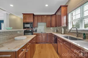 13708 Thompson Pl Dr, Mint Hill, NC 28227 - Photo 8