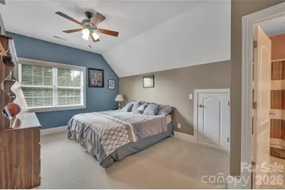 13708 Thompson Place Drive, Mint Hill, NC 28227 - Photo 22