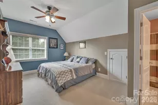13708 Thompson Pl Dr, Mint Hill, NC 28227 - Photo 22