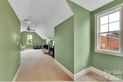 13708 Thompson Place Drive, Mint Hill, NC 28227 - Photo 24