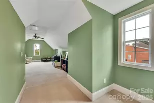 13708 Thompson Pl Dr, Mint Hill, NC 28227 - Photo 24