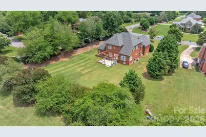 13708 Thompson Place Drive, Mint Hill, NC 28227 - Photo 34