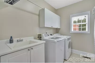 13708 Thompson Place Drive, Mint Hill, NC 28227 - Photo 12