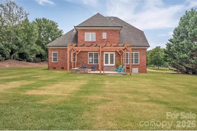 13708 Thompson Place Drive, Mint Hill, NC 28227 - Photo 28