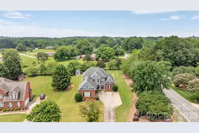 13708 Thompson Place Drive, Mint Hill, NC 28227 - Photo 32
