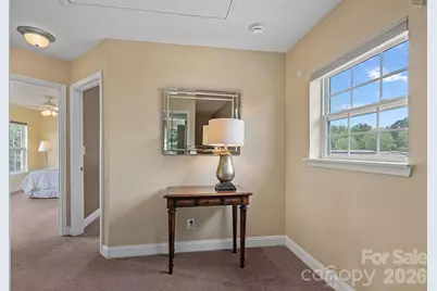 7538 April Mist Trail, Huntersville, NC 28078 - Photo 24