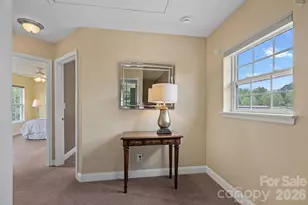7538 April Mist Trail, Huntersville, NC 28078 - Photo 24