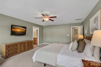 7538 April Mist Trail, Huntersville, NC 28078 - Photo 16