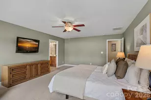 7538 April Mist Trail, Huntersville, NC 28078 - Photo 16