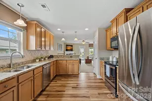 7538 April Mist Trail, Huntersville, NC 28078 - Photo 2