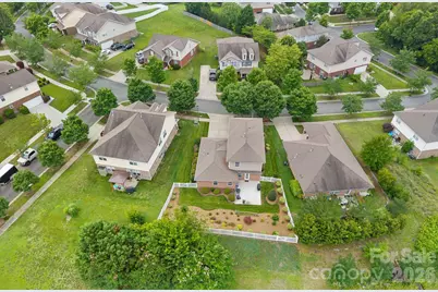7538 April Mist Trail, Huntersville, NC 28078 - Photo 42