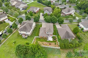 7538 April Mist Trail, Huntersville, NC 28078 - Photo 42