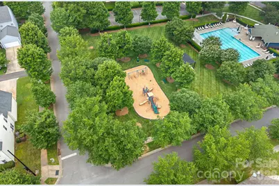7538 April Mist Trail, Huntersville, NC 28078 - Photo 38