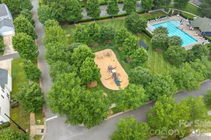 7538 April Mist Trail, Huntersville, NC 28078 - Photo 38