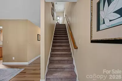7538 April Mist Trail, Huntersville, NC 28078 - Photo 20