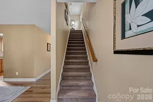 7538 April Mist Trail, Huntersville, NC 28078 - Photo 20