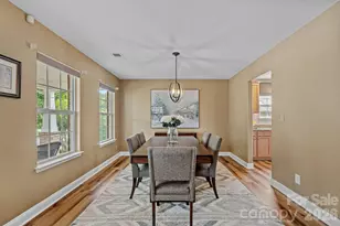 7538 April Mist Trail, Huntersville, NC 28078 - Photo 12