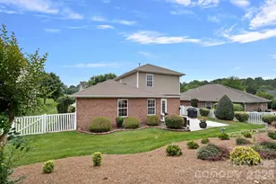 7538 April Mist Trail, Huntersville, NC 28078 - Photo 34