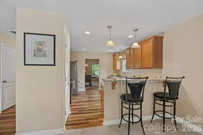 7538 April Mist Trail, Huntersville, NC 28078 - Photo 6