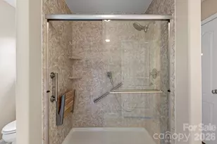 7538 April Mist Trail, Huntersville, NC 28078 - Photo 18