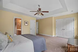 7538 April Mist Trail, Huntersville, NC 28078 - Photo 22