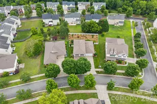 7538 April Mist Trail, Huntersville, NC 28078 - Photo 40