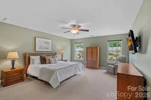 7538 April Mist Trail, Huntersville, NC 28078 - Photo 14