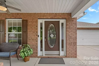 7538 April Mist Trail, Huntersville, NC 28078 - Photo 28
