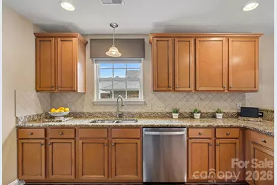 7538 April Mist Trail, Huntersville, NC 28078 - Photo 4
