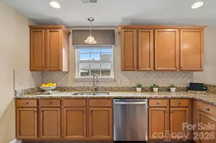 7538 April Mist Trail, Huntersville, NC 28078 - Photo 4