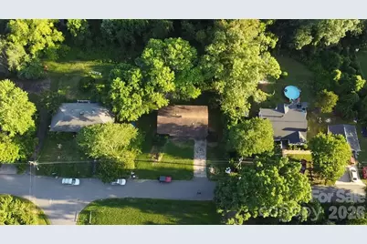 107 Conley Street, Morganton, NC 28655 - Photo 2