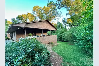 107 Conley Street, Morganton, NC 28655 - Photo 4