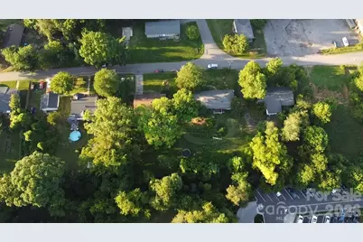 107 Conley Street, Morganton, NC 28655 - Photo 28