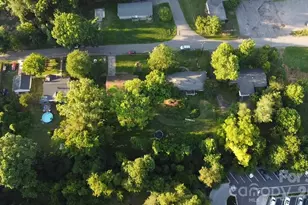 107 Conley St, Morganton, NC 28655 - Photo 28