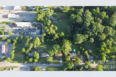107 Conley Street, Morganton, NC 28655 - Photo 22