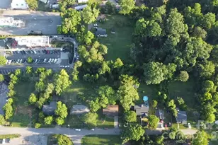 107 Conley St, Morganton, NC 28655 - Photo 22