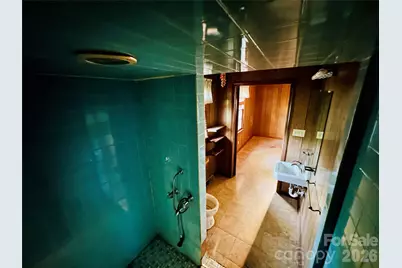 107 Conley Street, Morganton, NC 28655 - Photo 18